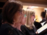 Laudes organi 11.6.2016 086